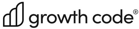 Growth Code®